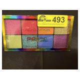 Revolution Spirit of Pride Pallette
