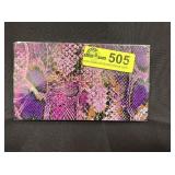 Revolution Forever Flawless- Show Stopper