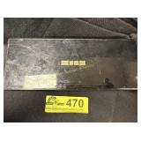 Pat McGrath Mothership Palette