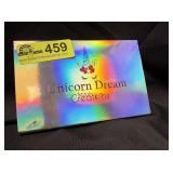 Beauty Creations Unicorn Dream