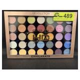 Revolution Pro HD Amplified 35 Palette