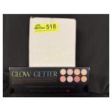 Privacy Society Glow Getter