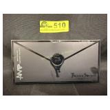 Private Society AMP High Voltage