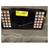 Sephora Makeup Pallette