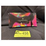 Illamasqua Electrify Artistry Palette