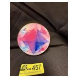 Tarte Make Believe in Yourself Eye & cheek Palette