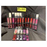 Misc. 'Grab Bag' of Private Society Cosmetics