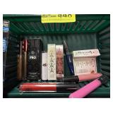 Misc. 'Grab Bag' of Cosmetics, See Description