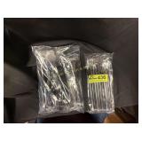 Paris Tools Makeup Applicators and Brushes