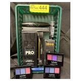 Misc. 'Grab Bag' of Cosmetics, See Description