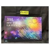 Morphe 39L Hit The Lights
