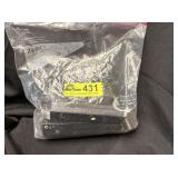 Assoc. Private Society Cosmetics