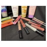 Misc. 'Grab Bag' of Cosmetics, See Description