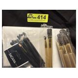 Make up Applicators & Brushes