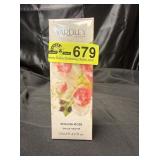 Yardley London English Rose Perfum