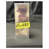 Purrs by Katy Perry perfum