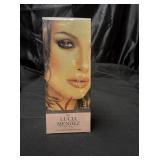 Vivir De Lucia Mendez spray