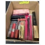 Misc. 'Grab Bag' of Cosmetics, See Description