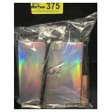 Go2 Beauty Beach Glow & Copycat Beauty Lip Gloss