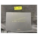 Kara Beauty Berry Burst Pro Shadow Palette