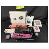 Misc. 'Grab Bag' of Cosmetics, See Description