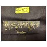 Private Society Key Essentials Total Face Palette