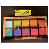 Profusion Cosmetics Spectrum