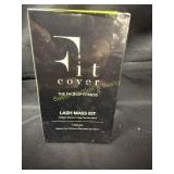 Fit Cover Lash Mass Kit