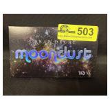 Urban Decay Moondust