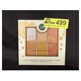 BH Cosmetics 'Illuminating in Ireland'