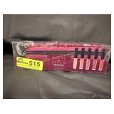 BH Cosmetics Royal Affair