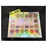 BH Cosmetics Opalescent