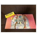 BH Cosmetics 'Sweet Shop - Bubble Gum'