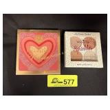 Revolution 'Sprinkles & BH Chocolate Strawberry