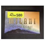 Milani 'Gilded Coast'
