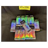 11- Handaiyan Glitter Body Gel