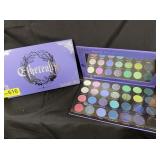 Jolie Beauty Ethereality