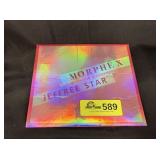 Jeffree Star Morphex