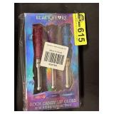 Blackheart Lip Gloss