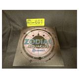 BH Cosmetics Zodic Aquarius