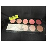 BH Cosmetics Classic Blush