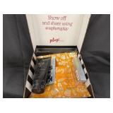 Play! by Sephora, Slay away the day & Wonderskin