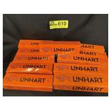 11- Linhart Toothpaste & Whitner Gel