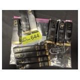 Gerard Cosmetics Grab Bag