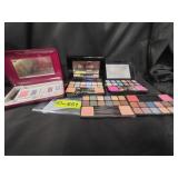 Grab Bag of 5 Cosmetics