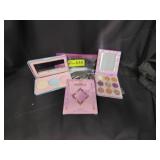 Beauty Creations 'Sweet Glory & Disney Frozen II