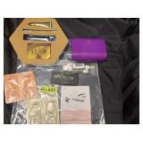 Jumbo Grab Bag of Cosmetics