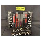 Misc. 'Grab Bag' of Cosmetics, See Description