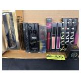 Misc. 'Grab Bag' of Cosmetics, See Description