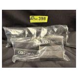 16- Go To Beauty Assoc. Lip Sticks